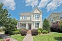 140 Lavender Bloom Loop sold home in Mooresville, SC