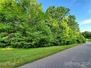 8 Mossy Rock Lane 79 sold home in Leicester, SC
