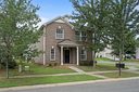 802 Sinclair Drive sold home in Monroe, SC