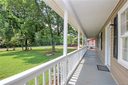 306 Chuckwood Road sold home in Mooresville, SC