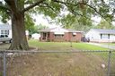 654 Rockwood Drive 14 sold home in Rock Hill, SC