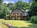 406 Shining Rock Drive sold home in Canton, SC