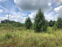 0 Brians Way sold home in Rutherfordton, SC