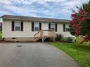 30 Serenity Lane sold home in Hickory, SC
