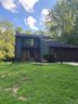140 Scalybark Trail sold home in Concord, SC