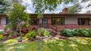 166 Arco Road sold home in Asheville, SC