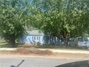 409 Spencer Street sold home in Rock Hill, SC