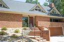 3 Lawton Lane sold home in Salisbury, SC