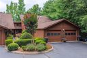 205 Woodfield Drive sold home in Asheville, SC