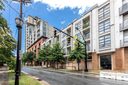 525 6th Street 106 sold home in Charlotte, SC
