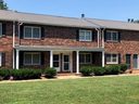1415 20th Avenue C sold home in Hickory, SC
