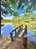 415 Lake Wylie Road 18b sold home in Belmont, SC