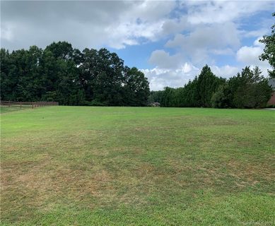 3913 Karrington Place 23 sold lot in Karrington, Monroe, NC