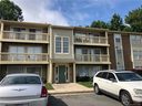 1614 Arlyn Circle sold home in Charlotte, SC