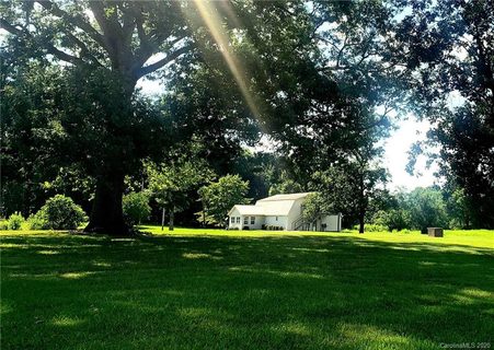 6002 Wm Griffin Road sold property in Minor, Monroe, NC