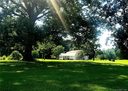 6002 Wm Griffin Road sold home in Monroe, SC