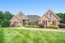 5945 Water Street sold home in Concord, SC