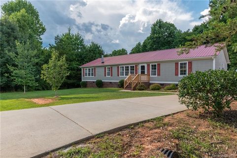 165 Ridge Creek Drive 12