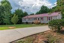 165 Ridge Creek Drive 12 sold home in Troutman, SC