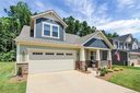 5323 Baker Lane sold home in Clover, SC