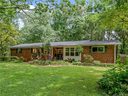 3087 Magnolia Drive sold home in Hendersonville, SC