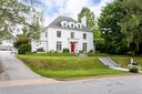 8 Griffing Boulevard sold home in Asheville, SC