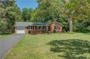 2512 Springs Drive sold home in Charlotte, SC