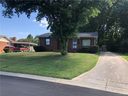 4416 Ridgeley Drive sold home in Charlotte, SC