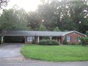 524 Berkshire Drive sold home in Statesville, SC