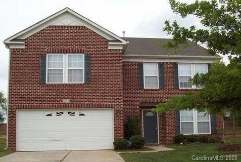 3624 Mcduff Court