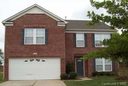 3624 Mcduff Court sold home in Harrisburg, SC