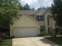 6116 Gatesville Lane sold home in Charlotte, SC