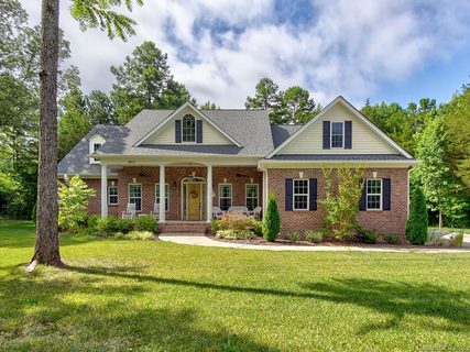 Previously sold for $480,000