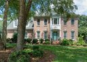 1464 Worthington Crossing sold home in Rock Hill, SC