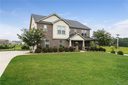 602 Blaise Court sold home in Matthews, SC