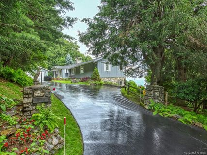 127 Eagle View Circle