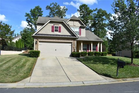 Previously sold for $290,000