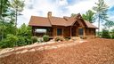 122 Otter Waller Drive sold home in Nebo, SC