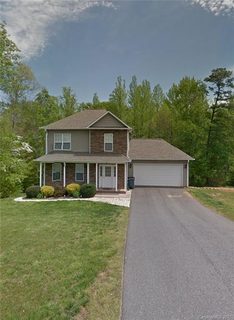 216 Pine Meadows Circle