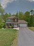 216 Pine Meadows Circle sold home in Hickory, SC