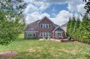 8408 River Walk Court sold home in Waxhaw, SC