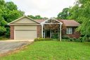 6710 Dellwood Drive sold home in Kannapolis, SC