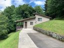 73 Wildcherry Hill Road sold home in Maggie Valley, SC