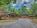 181 Arrowhead Trail sold home in Columbus, SC