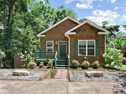 155 Laurel Loop