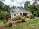 105 Arrowood Lane sold home in Hendersonville, SC