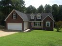 4061 Hamilton Road sold home in Shelby, SC