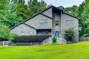 9423 Man O War Road sold home in Indian Land, SC