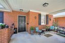19820 Oak Leaf Circle sold home in Cornelius, SC