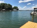 21301 Country Club Drive sold home in Cornelius, SC